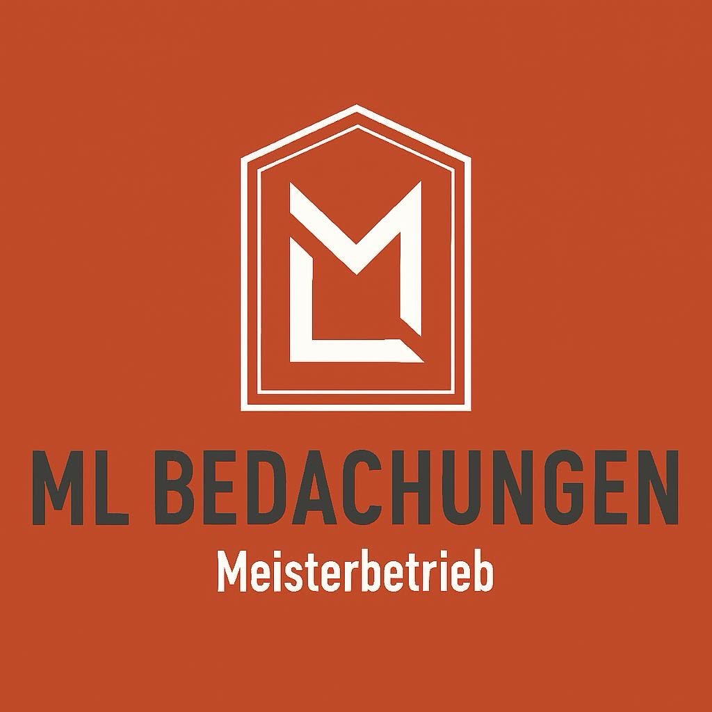 ML Bedachungen – Dachdeckermeisterbetrieb in Stuttgart